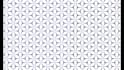 design seamless patterns, textile prints, geometric pattern