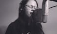 be a lead singer for your original christian song