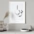 design arabic islamic calligraphy wall art