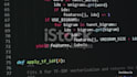 develop data scrapers and parsers with python and javascript