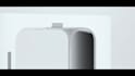 create photorealistic commercial render or product animation