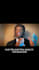 be your ai marketing specialist
