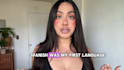 be spokesperson and ugc video for brand