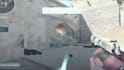 do a cs2 or valorant montage,highlights