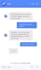 build you a custom conversational ai chatbot for website