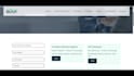 build your recruitment agency website