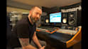 provide custom mixing and mastering for your music and deliver industry mixes