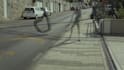 3d track your footage and composite 3d models in