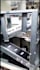 design a custom pcb ready for manufacturing
