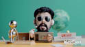 deliver inbound and outbound sales  helpdesk support
