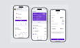 create ui ux figma mobile app prototype wireframe ios andriod design
