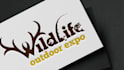 design minimalist logo mastery elevate your brand with timeless simplicity