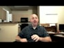 proofread bad english on your 30 second script for proper english grammar