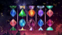design and develop casino slots with amazing graphics