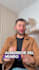 create ugc spanish s