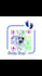 design a professional custom logo qr code in 30 minutes