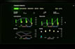 plot tradingview pine script, indicator, strategy, signals, trade bot pinescript