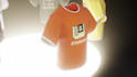 create 3d t shirt mockups