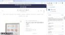 implement ga4, google ads conversion tracking