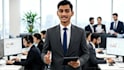 be ebay VA, amazon to ebay dropshipping top listings
