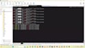 setup live streaming with nginx wowza nimble