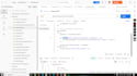 do API testing using rest assured, postman, and soapui