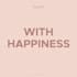 create simple animated GIF for instagram stories and giphy