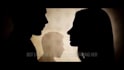 do book trailer video with high impact marketing strategies