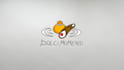 make personalized amazing logo design