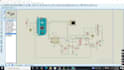 do arduino, esp32 programming, schematic and pcb design