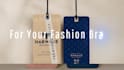 design premium clothing labels, hang tags and apparel packaging