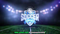 make football animation for your brand
