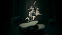 do a 3d sculpture for print