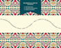 design african seamless patterns for textile and fabrics