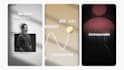edit viral instagram reels