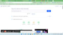 increase wordpress speed for google page speed insight