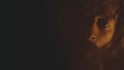 create custom animations and vfx