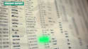 provide a freight broker packet