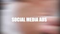 do professional video editing