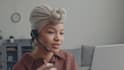 make phone calls, cold calling, appointment setter