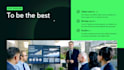 custom responsive website design wordpress development full stack developer