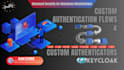 do seamless keycloak theme development and sso integrations