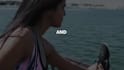 create a professional motivational and inspirational videos for youtube
