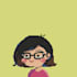 make your unique pixel art avatar in my style and animate it