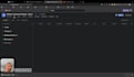 build a custom asana project, dashboard, or goal