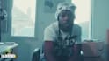 sing, rap on your song, in english or jamaican