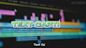 do professional video editing, youtube video editor