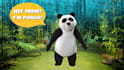 create awesome 2d animation for kids