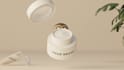 do your product shot render