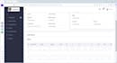 develop custom web solutions with asp net core and dot net mvc